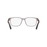 LENTES OFTÁLMICOS GUCCI HOMBRE - GC001085