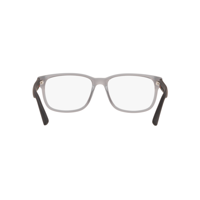 LENTES OFTÁLMICOS GUCCI HOMBRE - GC001085