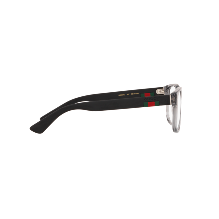 LENTES OFTÁLMICOS GUCCI HOMBRE - GC001085