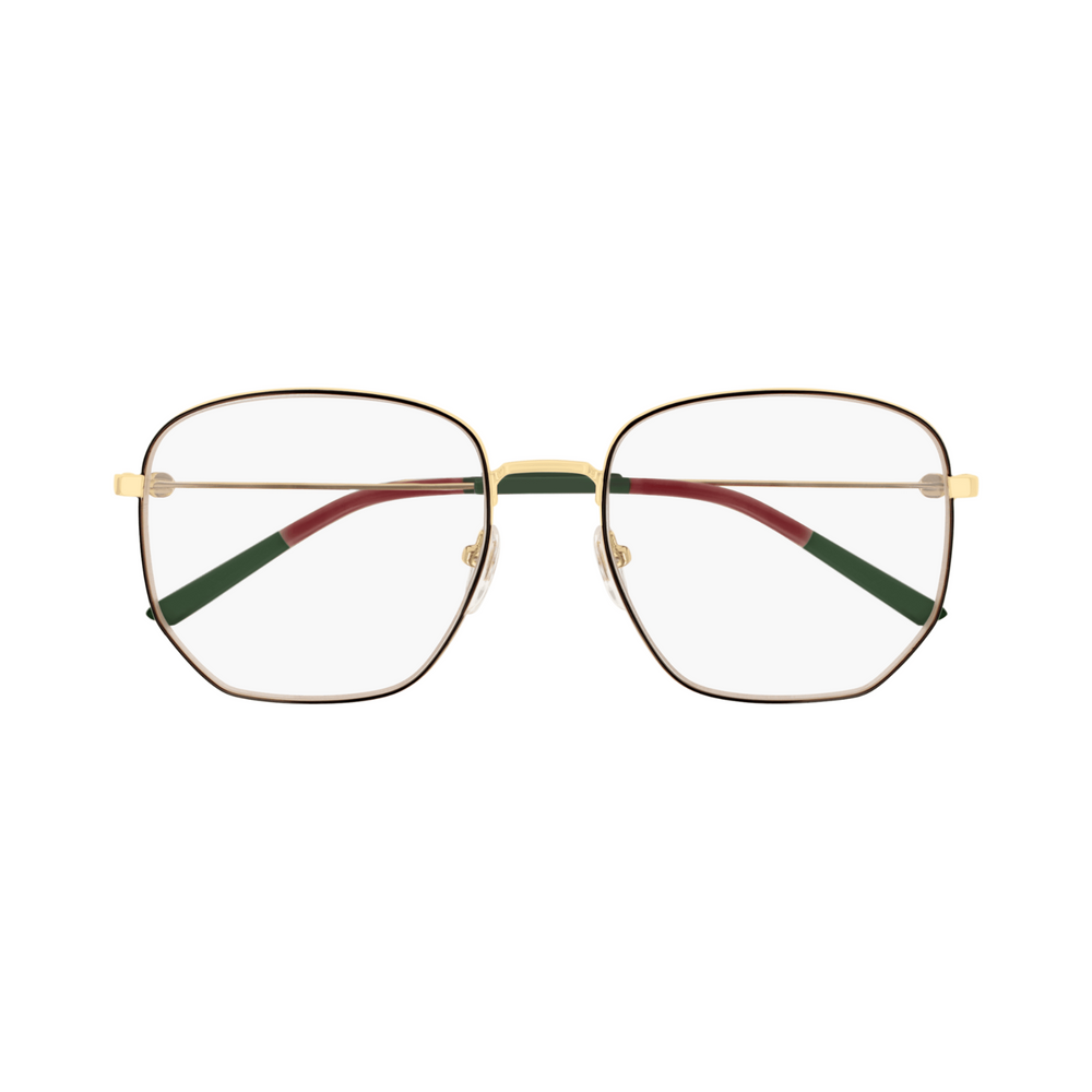LENTE OFTÁLMICO GUCCI - 0GC001178