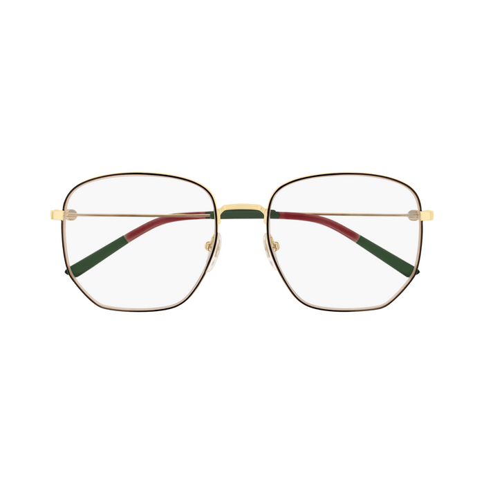LENTE OFTÁLMICO GUCCI - 0GC001178