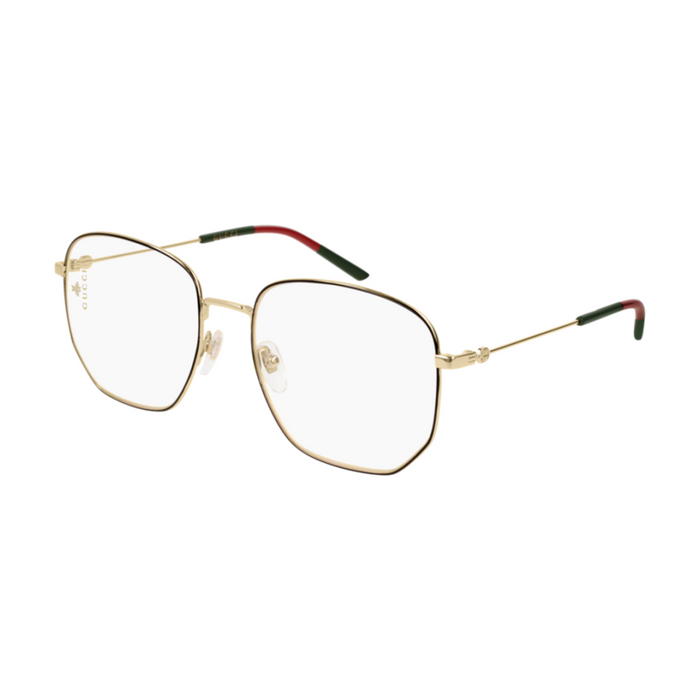 LENTE OFTÁLMICO GUCCI - 0GC001178