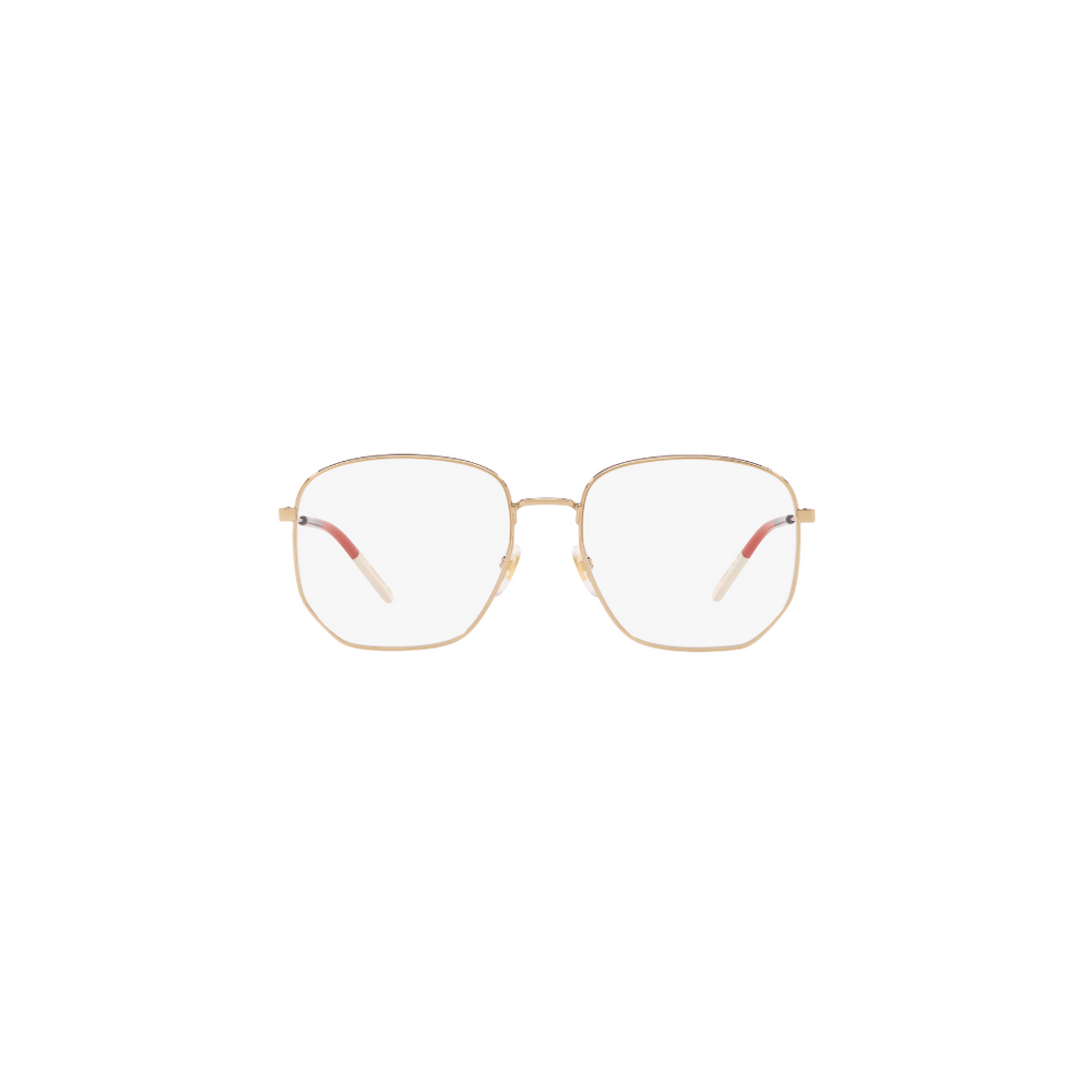 LENTE OFTÁLMICO GUCCI - 0GC001178