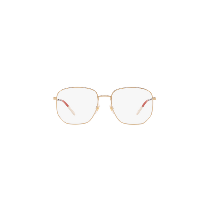LENTE OFTÁLMICO GUCCI - 0GC001178