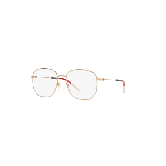 LENTE OFTÁLMICO GUCCI - 0GC001178