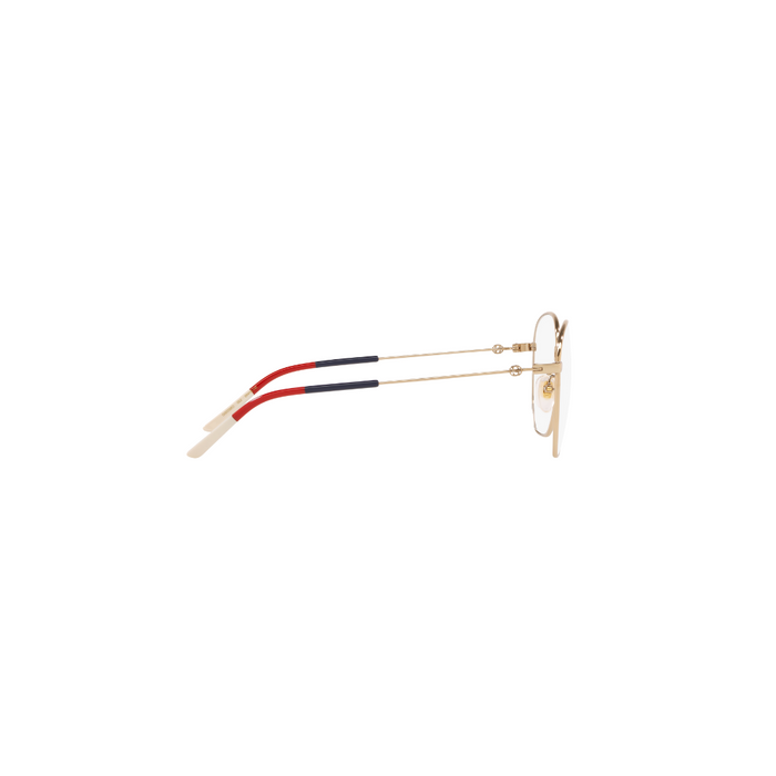 LENTE OFTÁLMICO GUCCI - 0GC001178