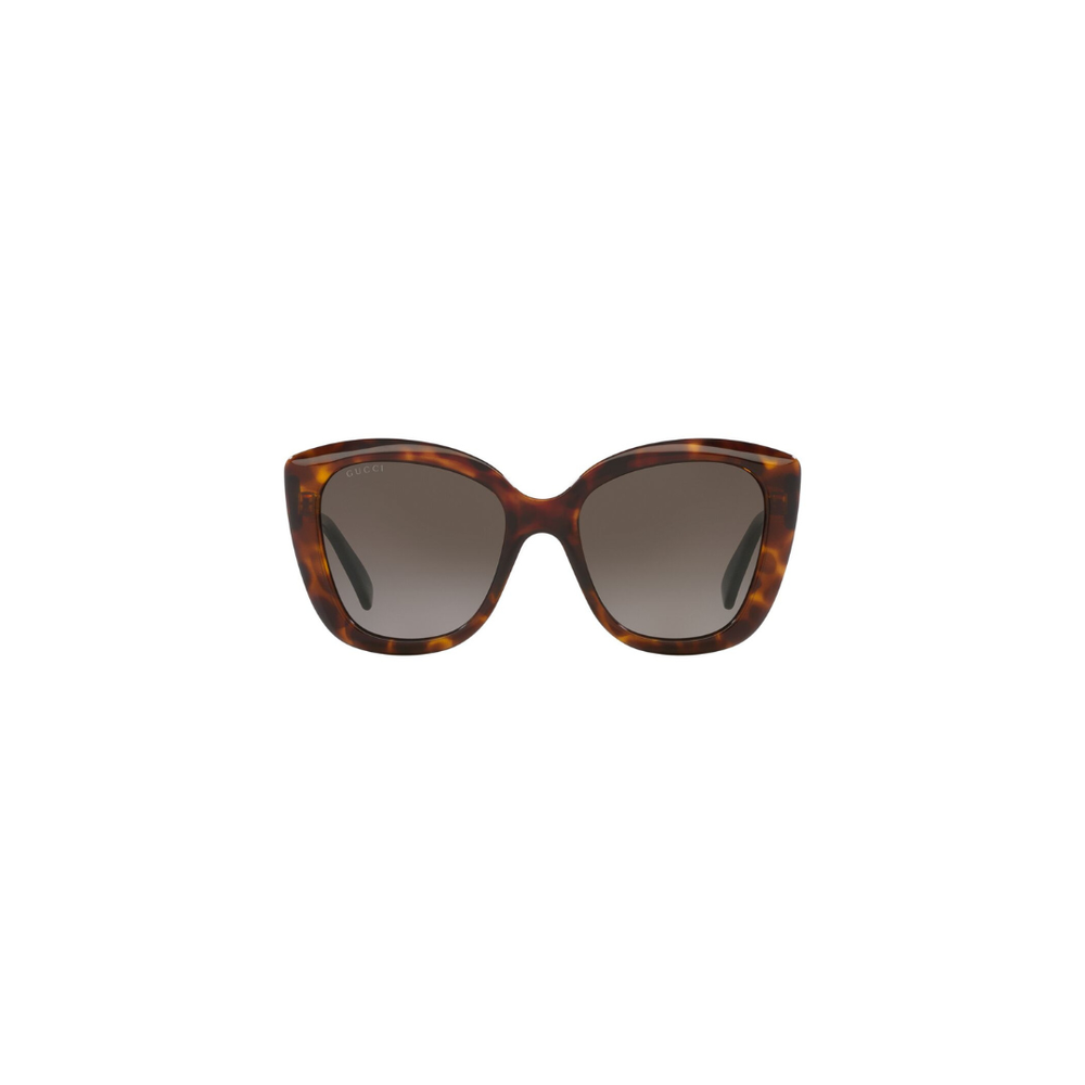 LENTE DE SOL GUCCI - 0GC001851