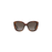 LENTE DE SOL GUCCI - 0GC001851
