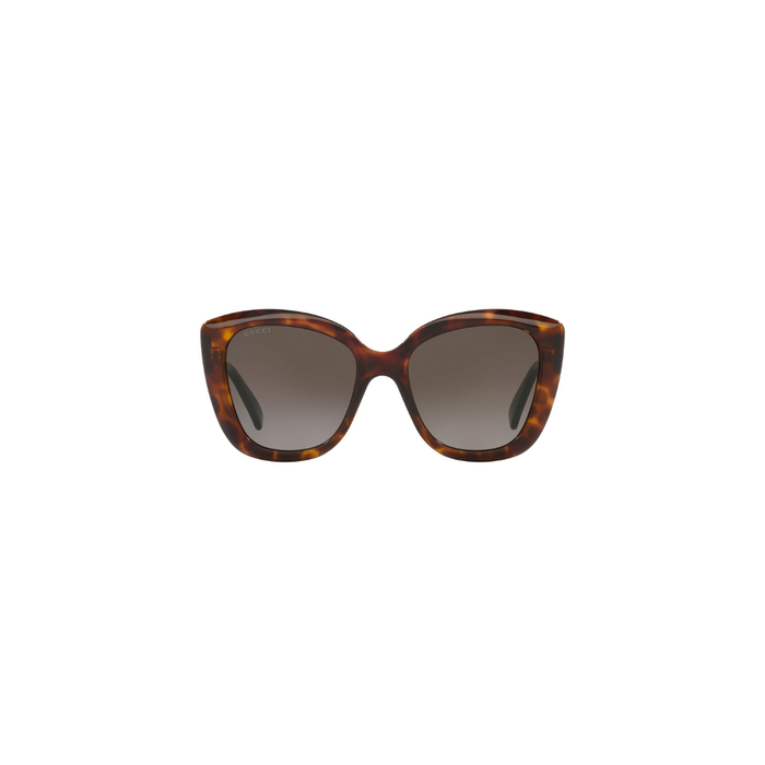 LENTE DE SOL GUCCI - 0GC001851