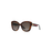 LENTE DE SOL GUCCI - 0GC001851