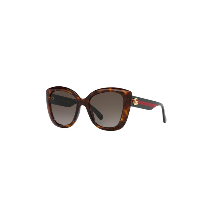 LENTE DE SOL GUCCI - 0GC001851