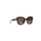LENTE DE SOL GUCCI - 0GC001851