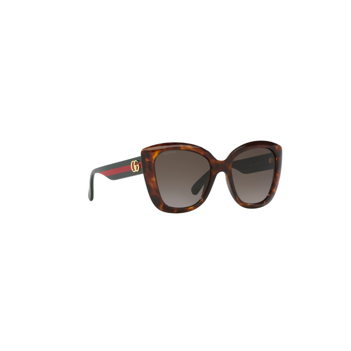 LENTE DE SOL GUCCI - 0GC001851