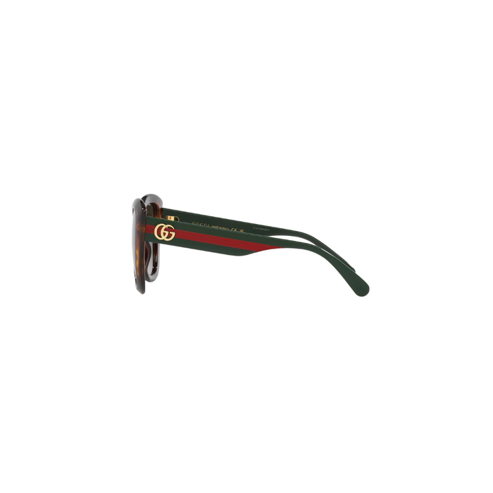LENTE DE SOL GUCCI - 0GC001851
