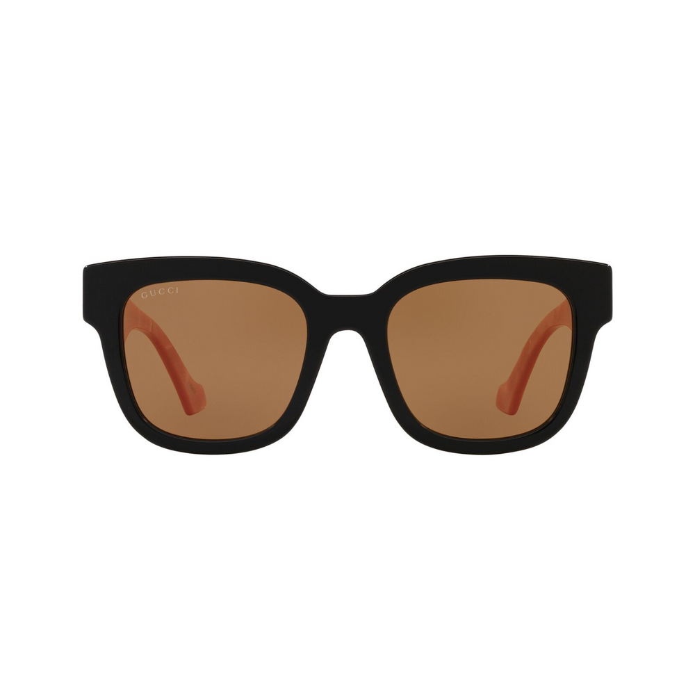 LENTE DE SOL GUCCI - 0GC001618