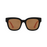 LENTE DE SOL GUCCI - 0GC001618