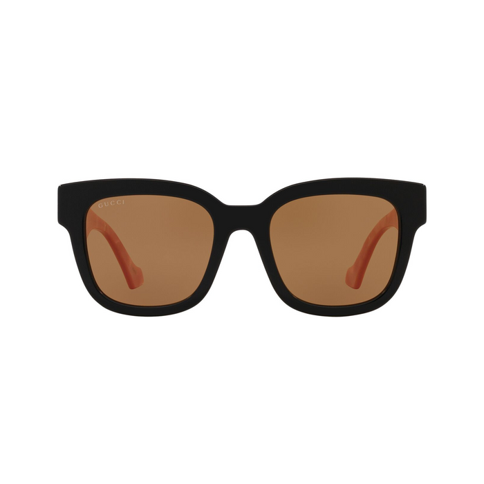 LENTE DE SOL GUCCI - 0GC001618