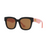 LENTE DE SOL GUCCI - 0GC001618