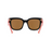 LENTE DE SOL GUCCI - 0GC001618