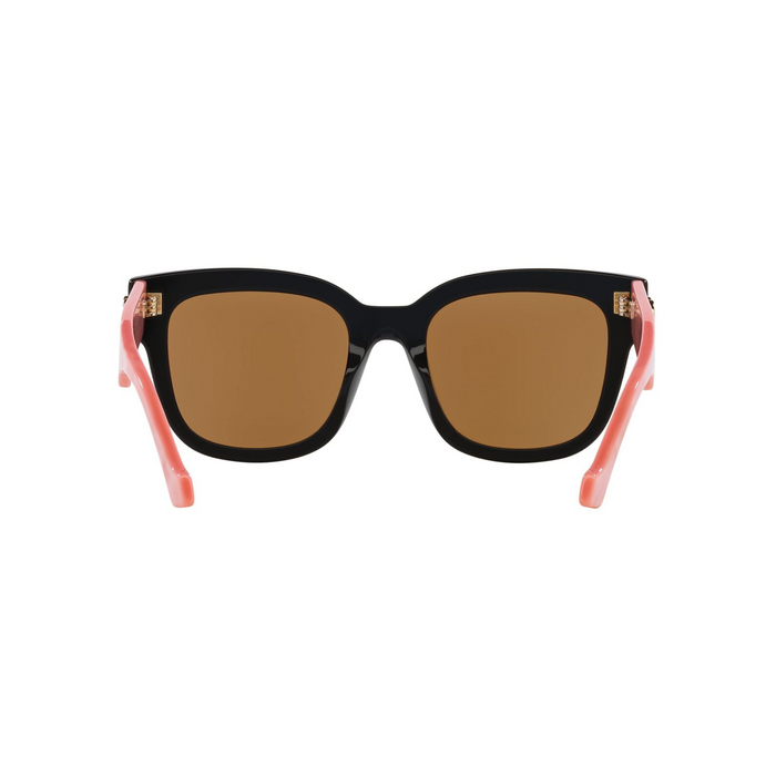LENTE DE SOL GUCCI - 0GC001618