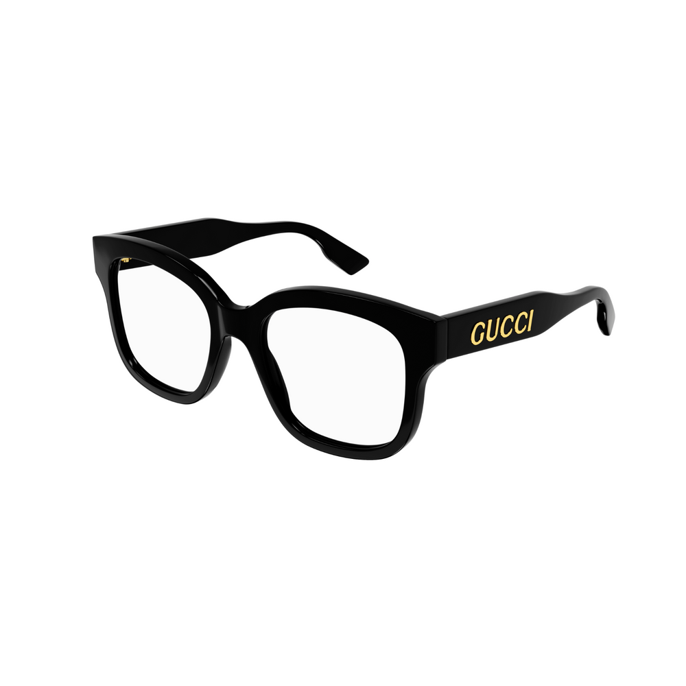 LENTE OFTÁLMICO GUCCI - 0GC001898