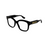 LENTE OFTÁLMICO GUCCI - 0GC001898