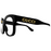 LENTE OFTÁLMICO GUCCI - 0GC001898