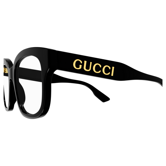 LENTE OFTÁLMICO GUCCI - 0GC001898