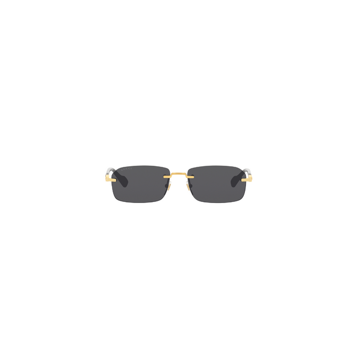 LENTE DE SOL GUCCI - 0GC001968