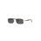 LENTE DE SOL GUCCI - 0GC001968