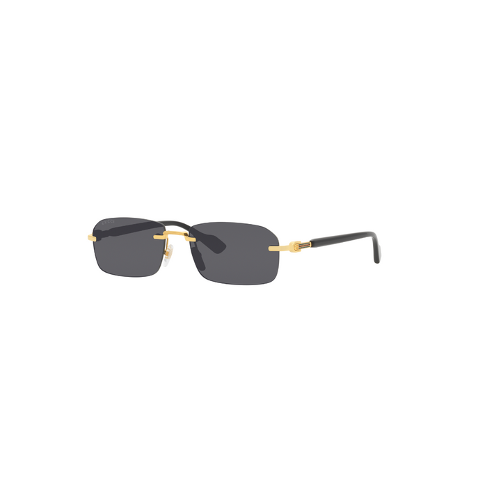 LENTE DE SOL GUCCI - 0GC001968