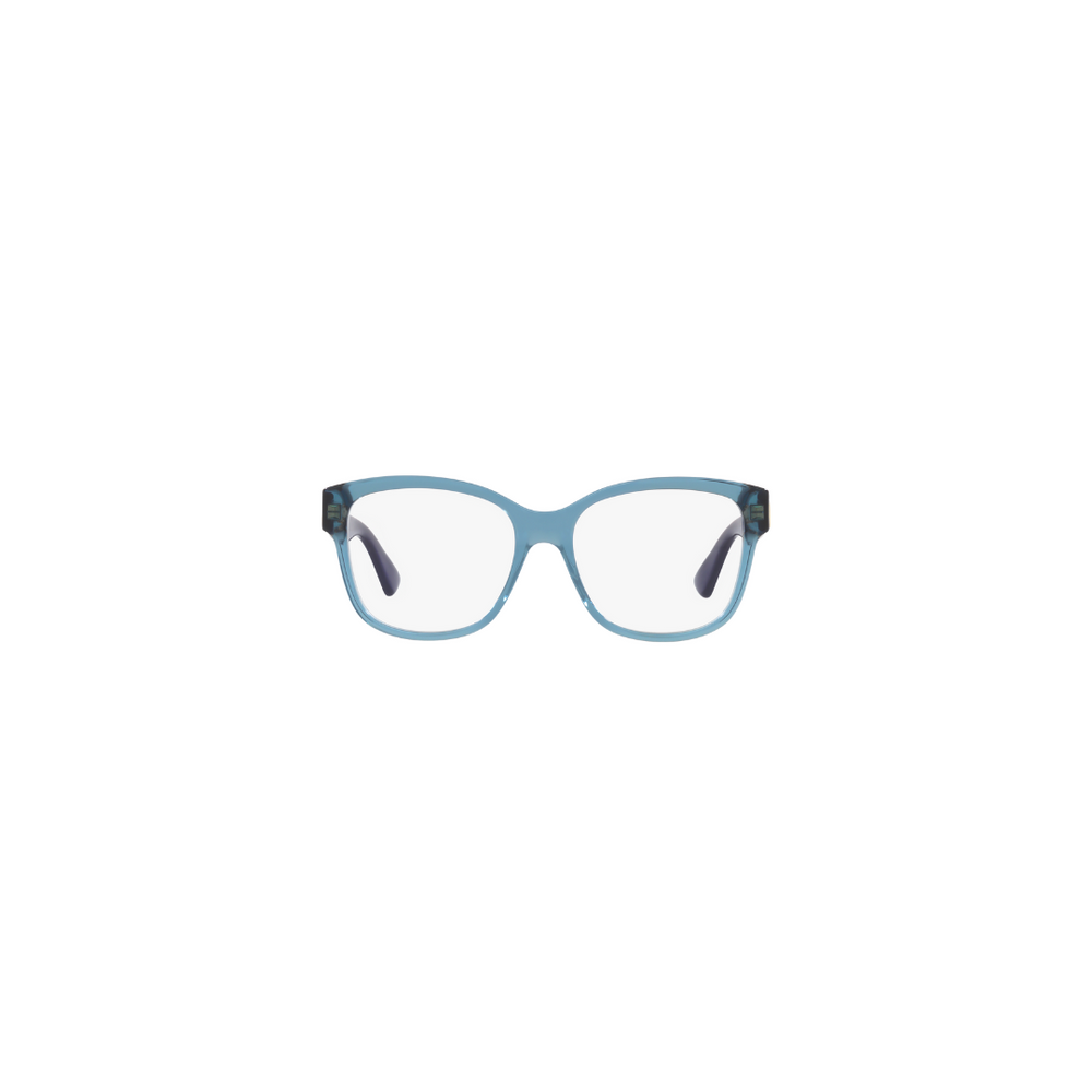 LENTE OFTÁLMICO GUCCI - 0GC001663