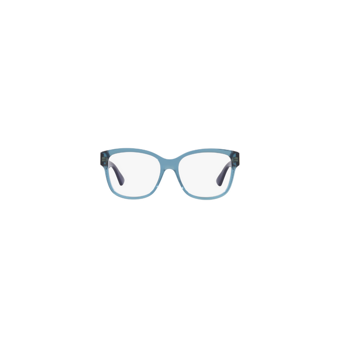 LENTE OFTÁLMICO GUCCI - 0GC001663