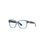 LENTE OFTÁLMICO GUCCI - 0GC001663