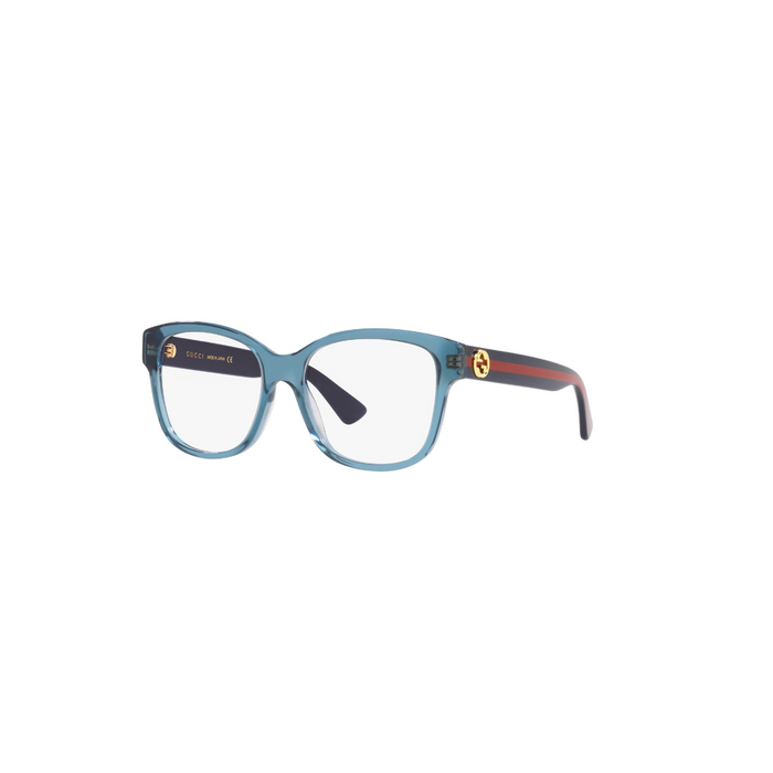 LENTE OFTÁLMICO GUCCI - 0GC001663