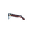 LENTE OFTÁLMICO GUCCI - 0GC001663