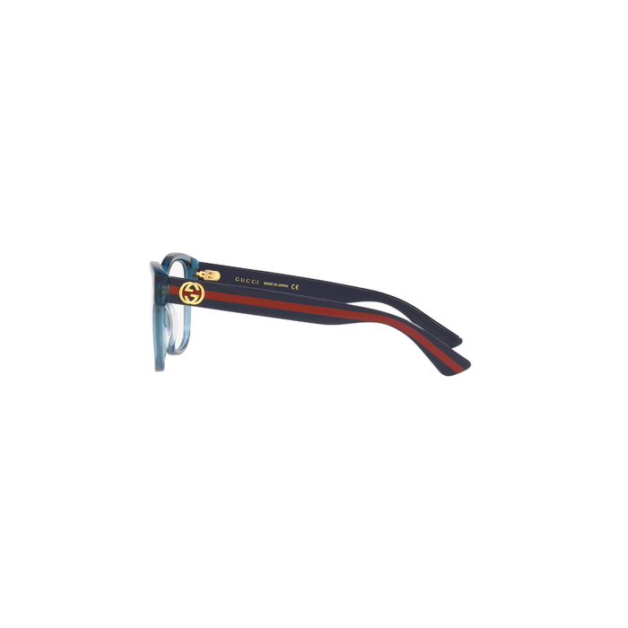 LENTE OFTÁLMICO GUCCI - 0GC001663