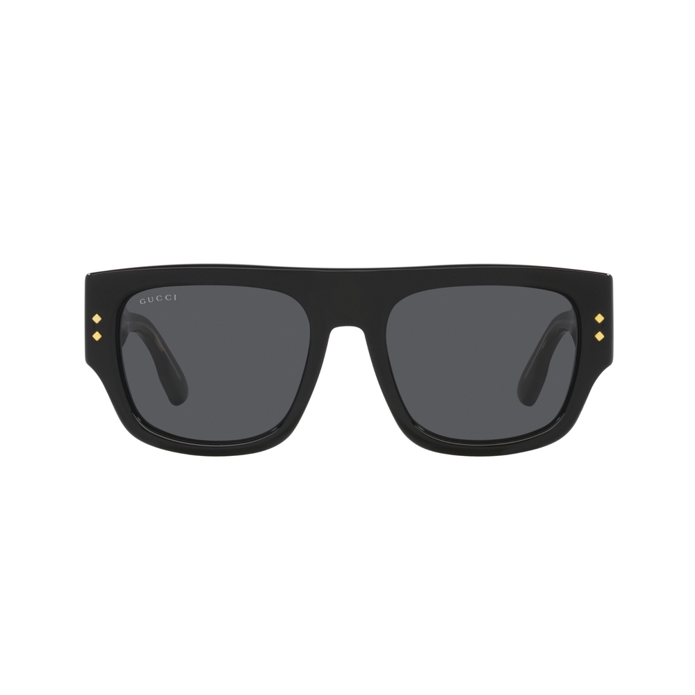 LENTE DE SOL GUCCI - 0GC002018