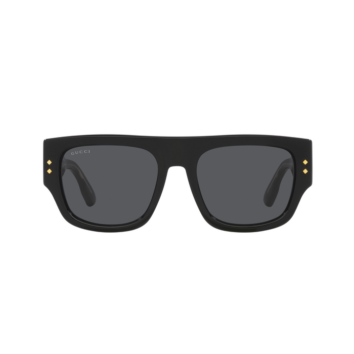 LENTE DE SOL GUCCI - 0GC002018