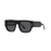 LENTE DE SOL GUCCI - 0GC002018
