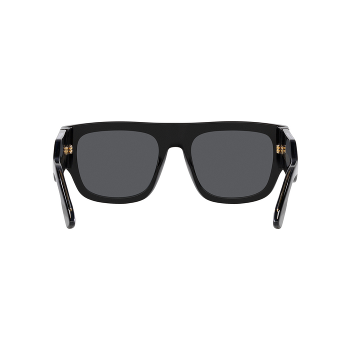 LENTE DE SOL GUCCI - 0GC002018