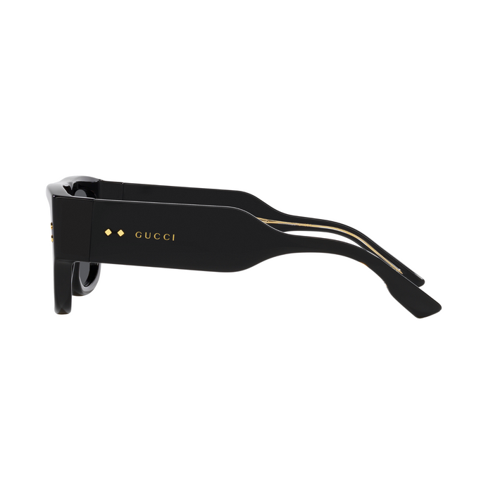 LENTE DE SOL GUCCI - 0GC002018
