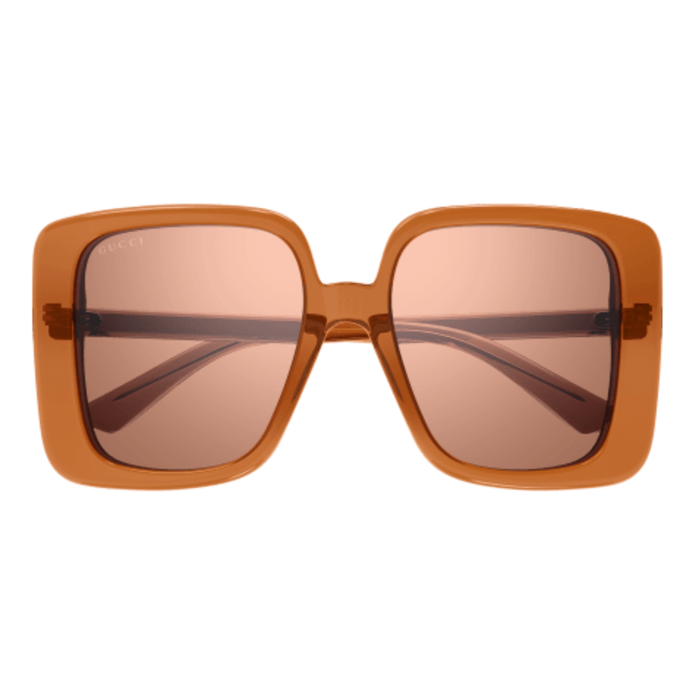 LENTES DE SOL GUCCI GG1314S