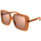 LENTES DE SOL GUCCI GG1314S