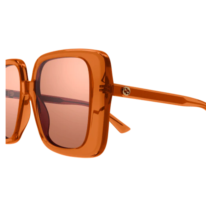 LENTES DE SOL GUCCI GG1314S