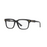 LENTE OFTÁLMICO GUCCI - 0GC002010