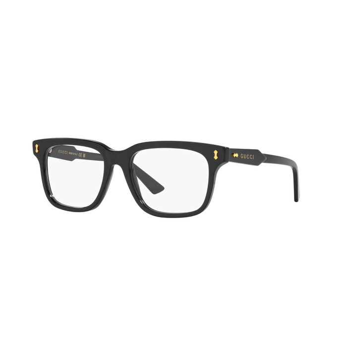 LENTE OFTÁLMICO GUCCI - 0GC002010
