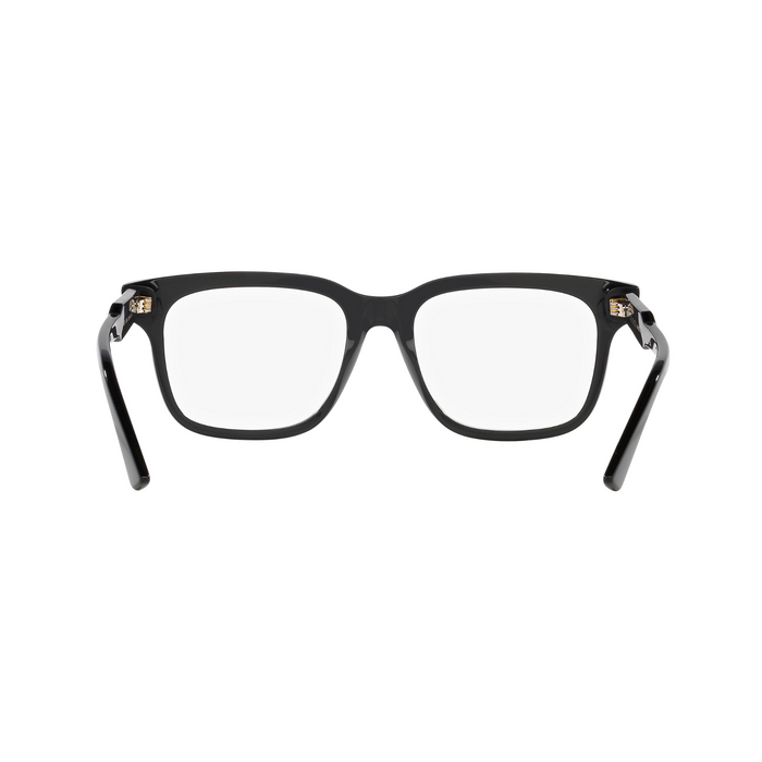LENTE OFTÁLMICO GUCCI - 0GC002010