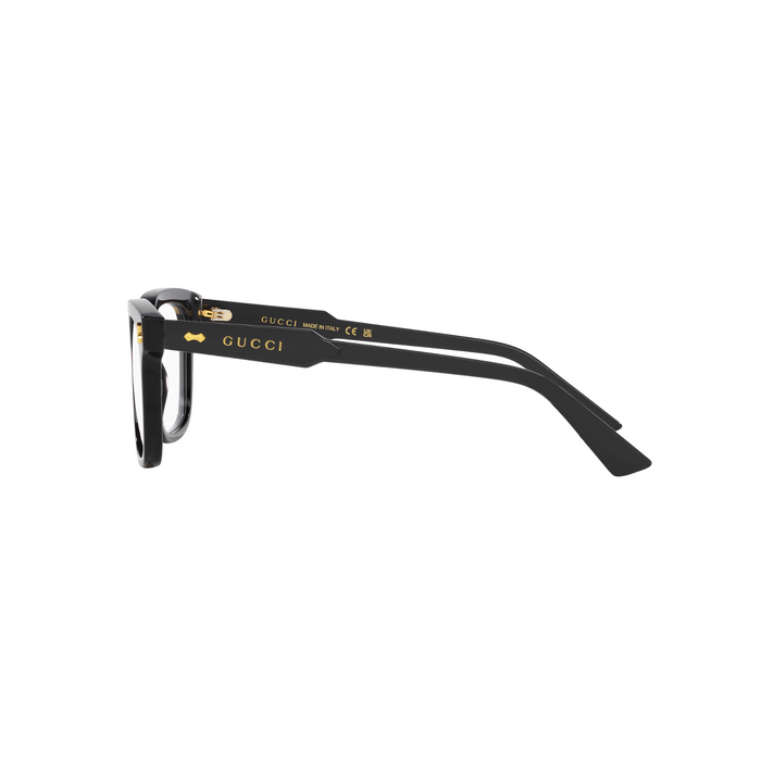 LENTE OFTÁLMICO GUCCI - 0GC002010