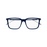 LENTE OFTÁLMICO GUCCI - 0GC002039